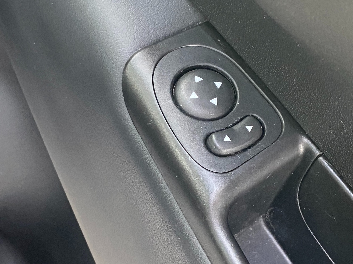 Used Abarth 595 2019 for sale - 77173395: Photo 44