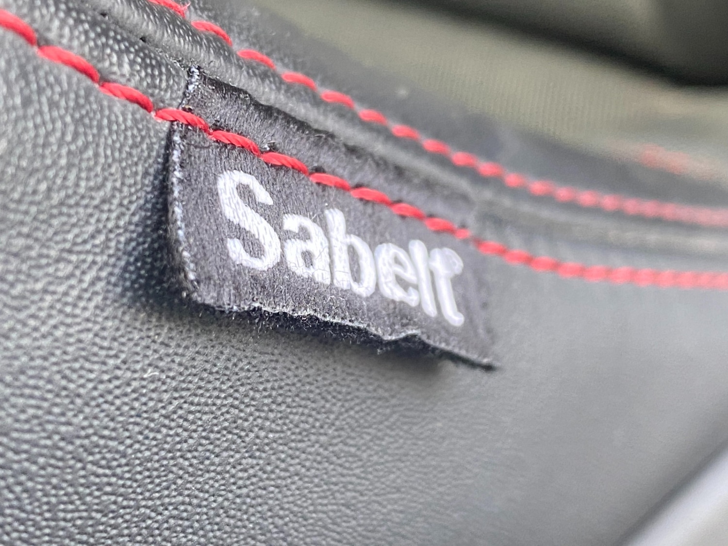 Used Abarth 595 2019 for sale - 77173395: Photo 45