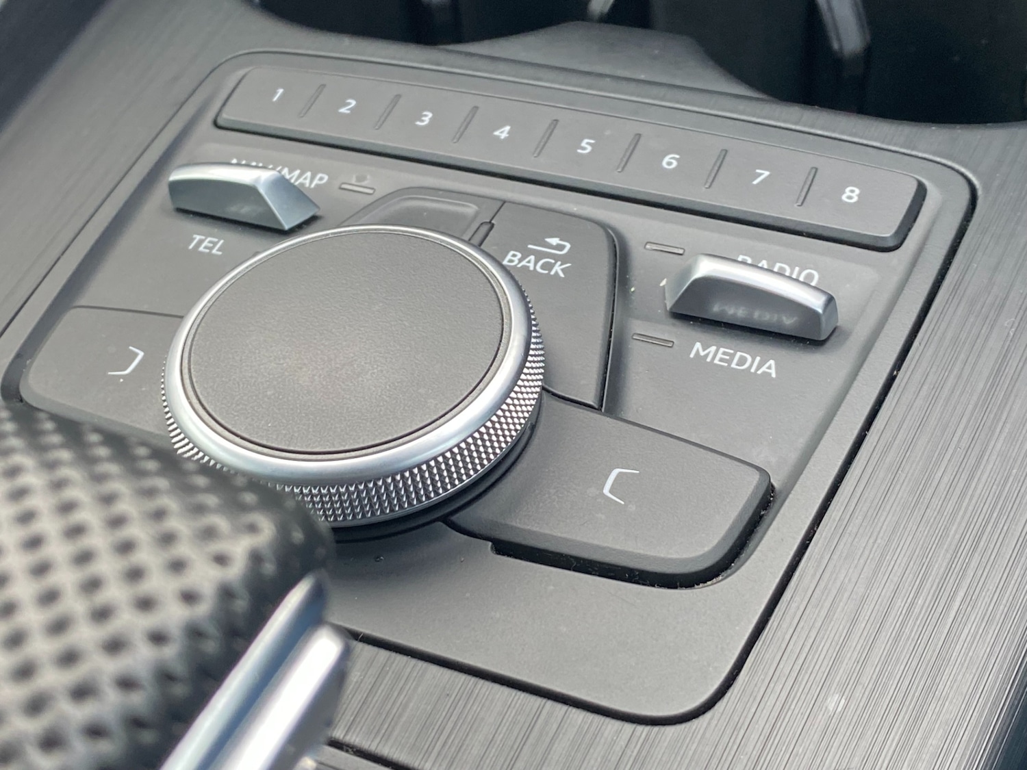 Used Audi A4 2019 for sale - 76643775: Photo 13