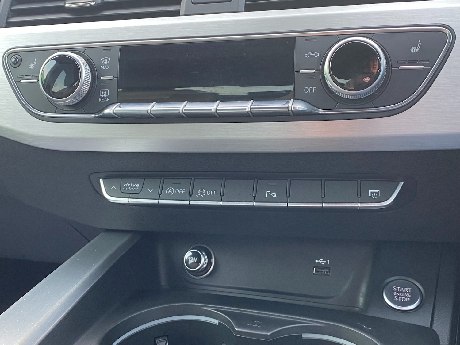 Used Audi A4 2019 for sale - 76643775: Photo 14