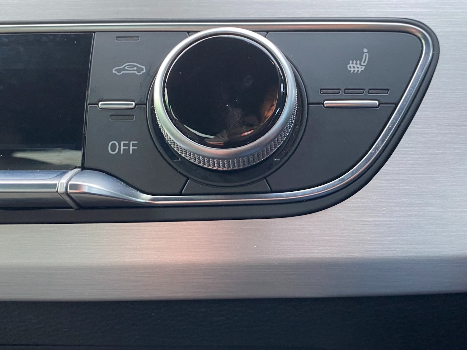 Used Audi A4 2019 for sale - 76643775: Photo 26