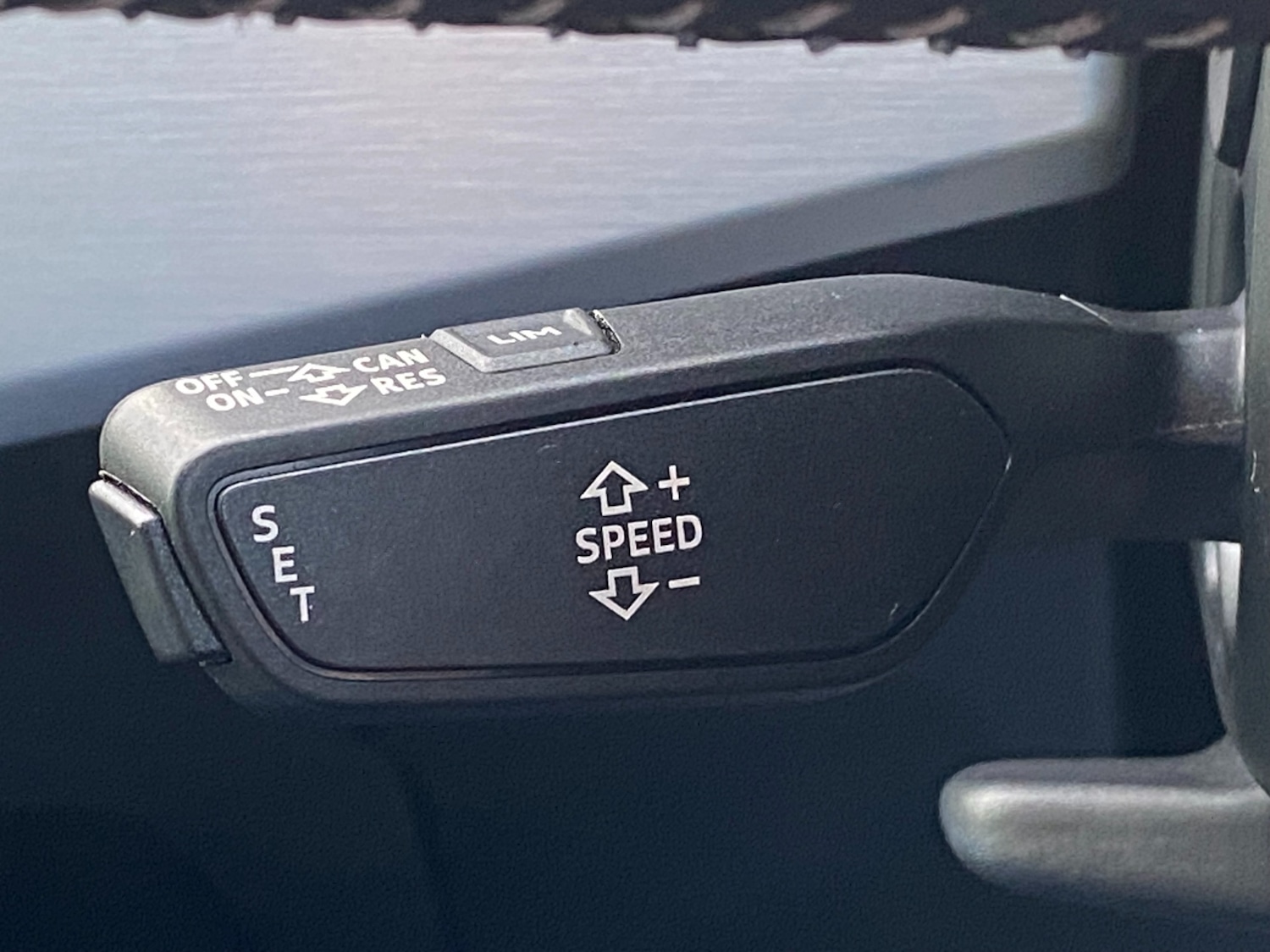 Used Audi A4 2019 for sale - 76643775: Photo 27