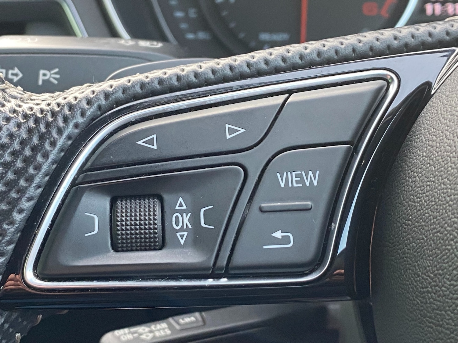 Used Audi A4 2019 for sale - 76643775: Photo 28