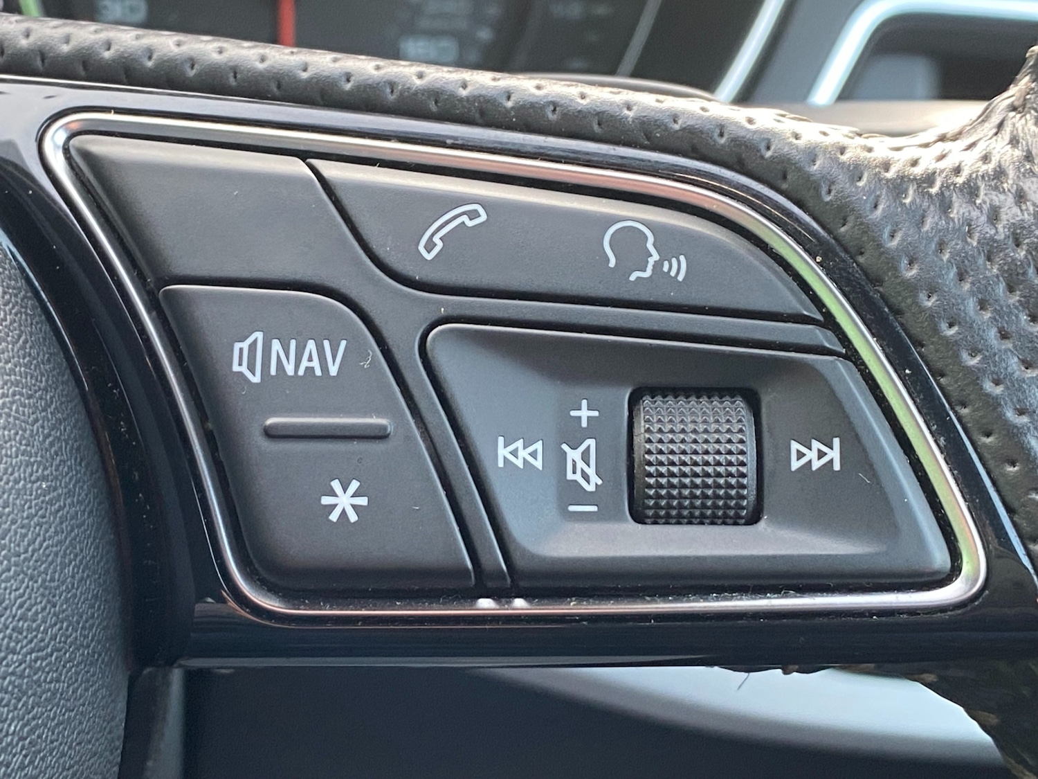 Used Audi A4 2019 for sale - 76643775: Photo 29