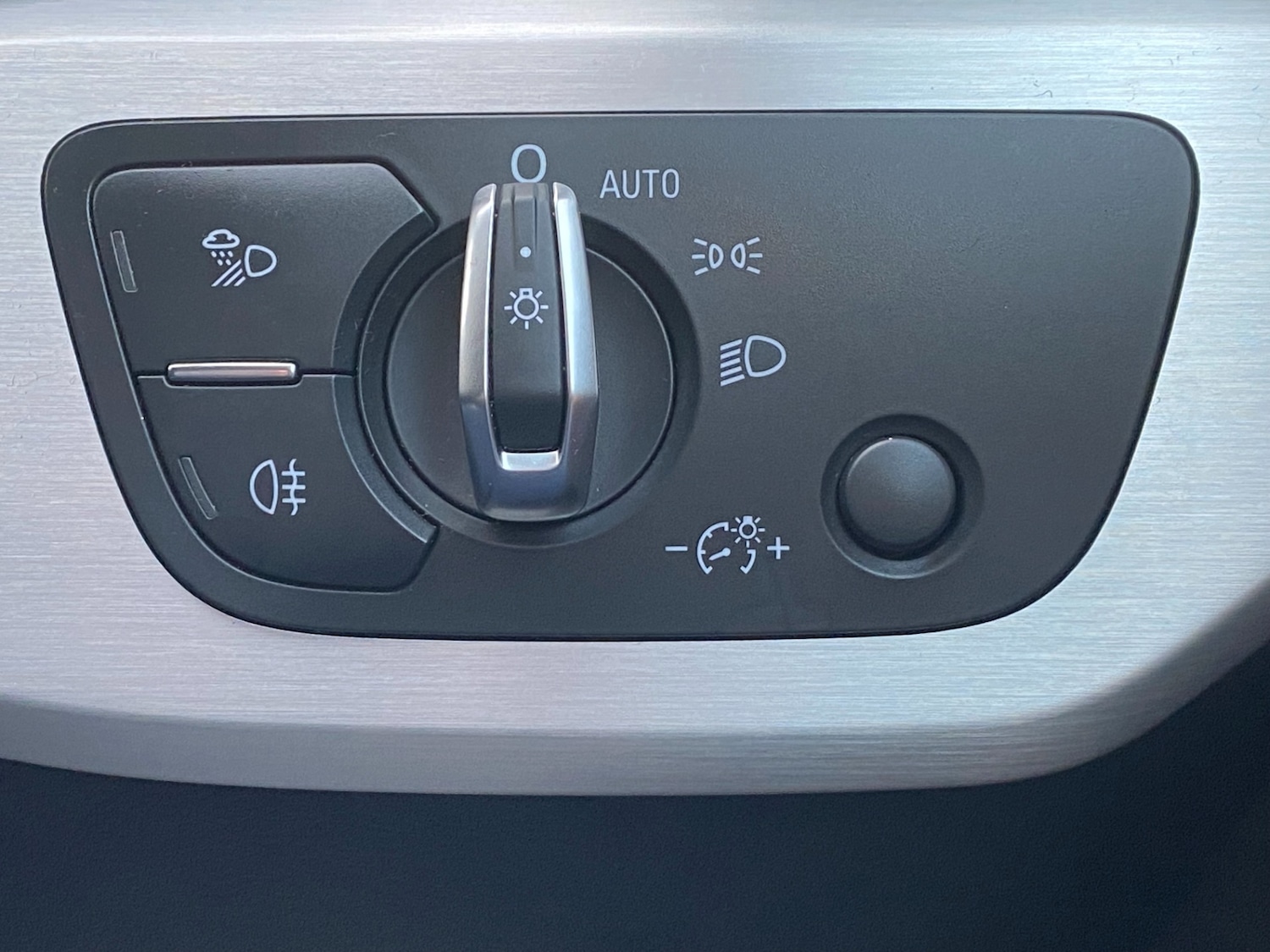 Used Audi A4 2019 for sale - 76643775: Photo 39