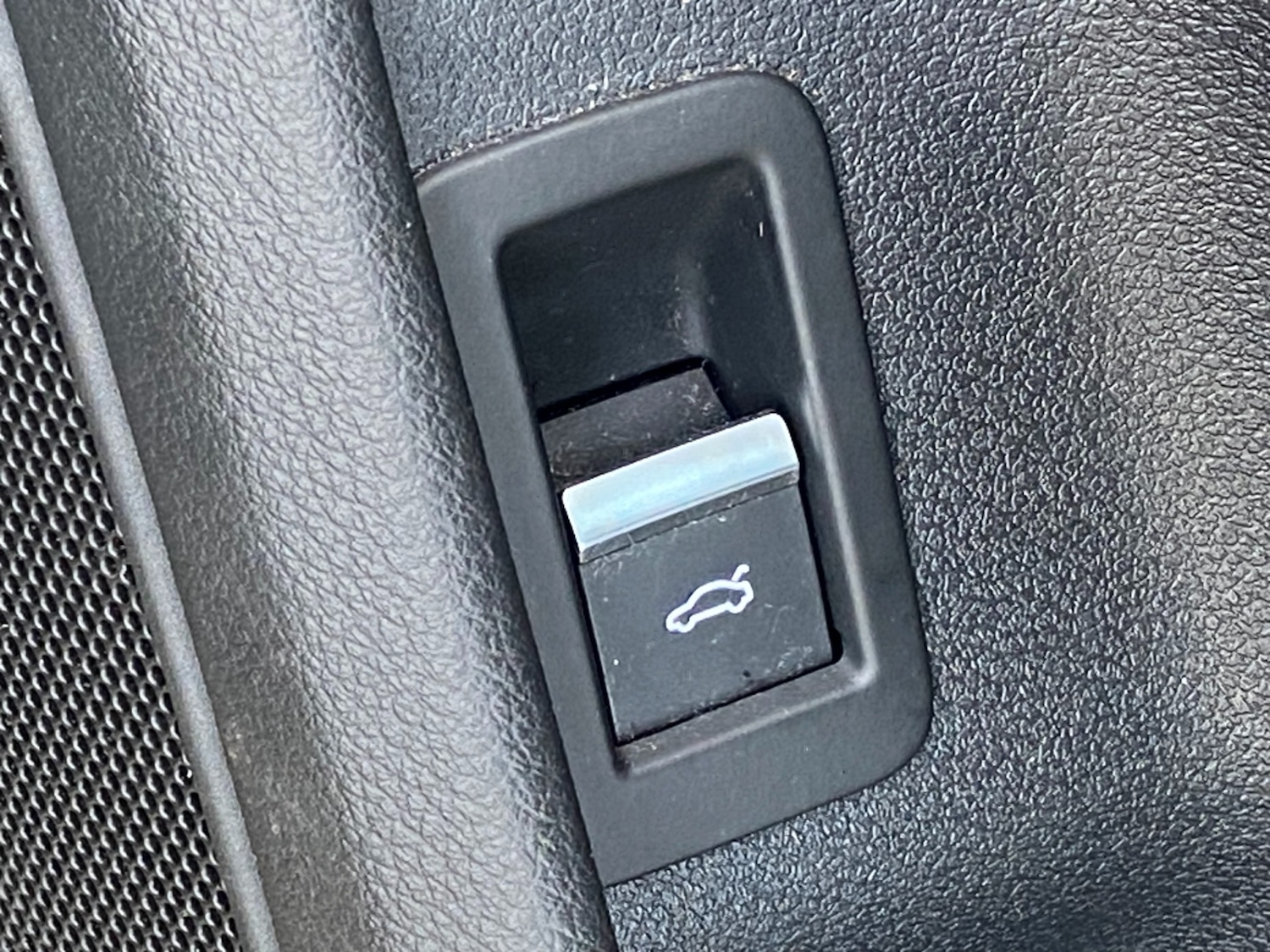 Used Audi A4 2019 for sale - 76643775: Photo 40