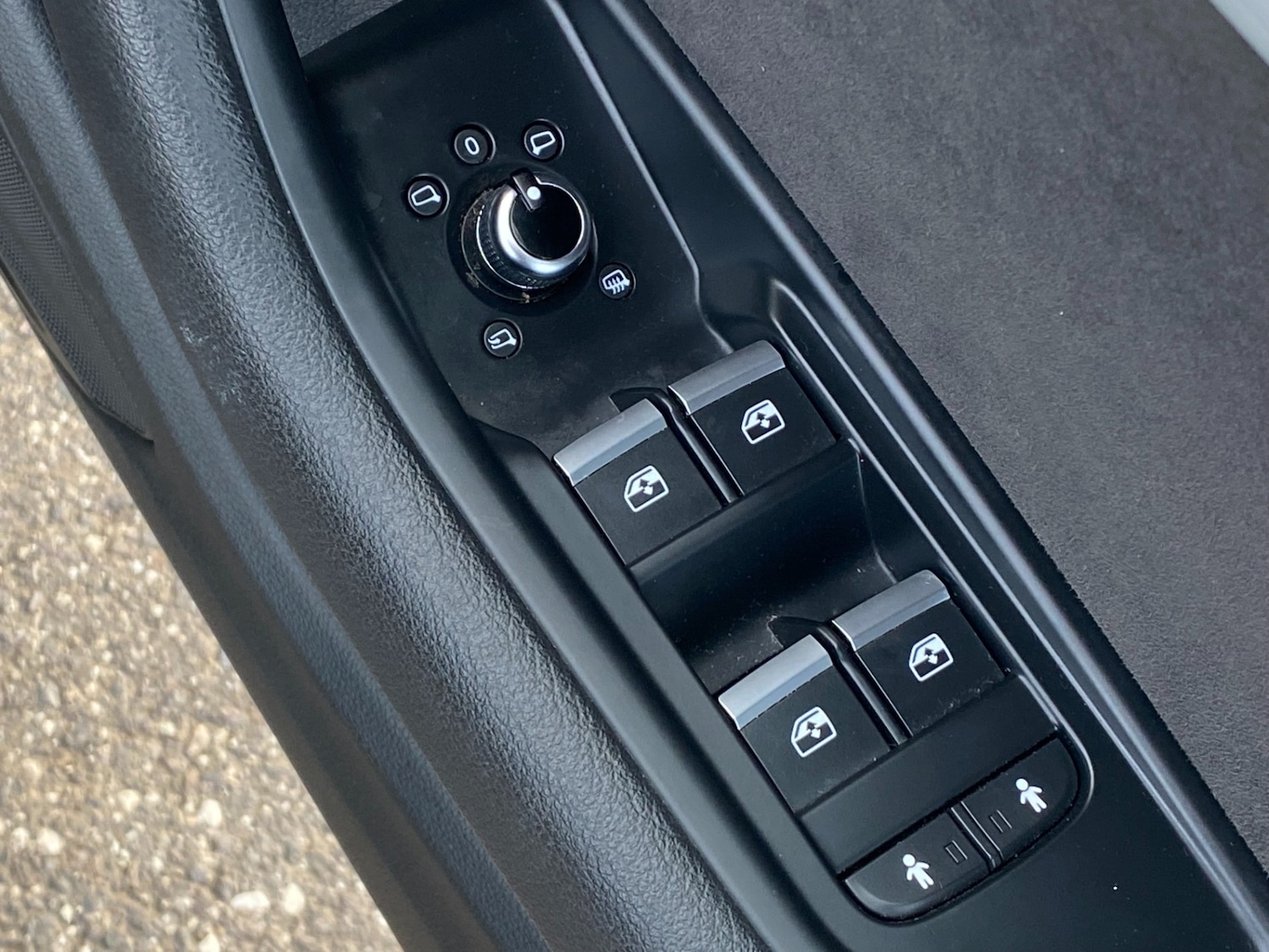 Used Audi A4 2019 for sale - 76643775: Photo 41