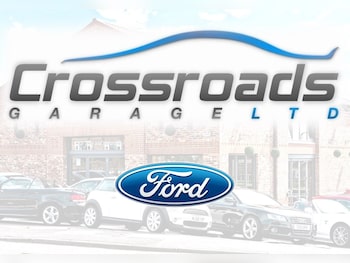 Used Ford Fiesta 2023 for sale - 77241806: Photo