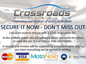 Used Ford Fiesta 2023 for sale - 77241806: Photo