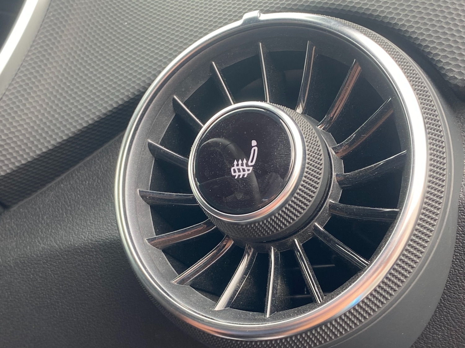 Used Audi TTS 2020 for sale - 78071101: Photo 15