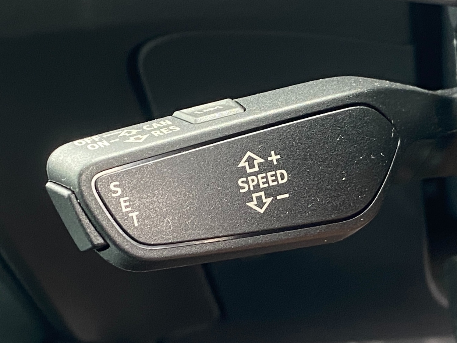 Used Audi TTS 2020 for sale - 78071101: Photo 28