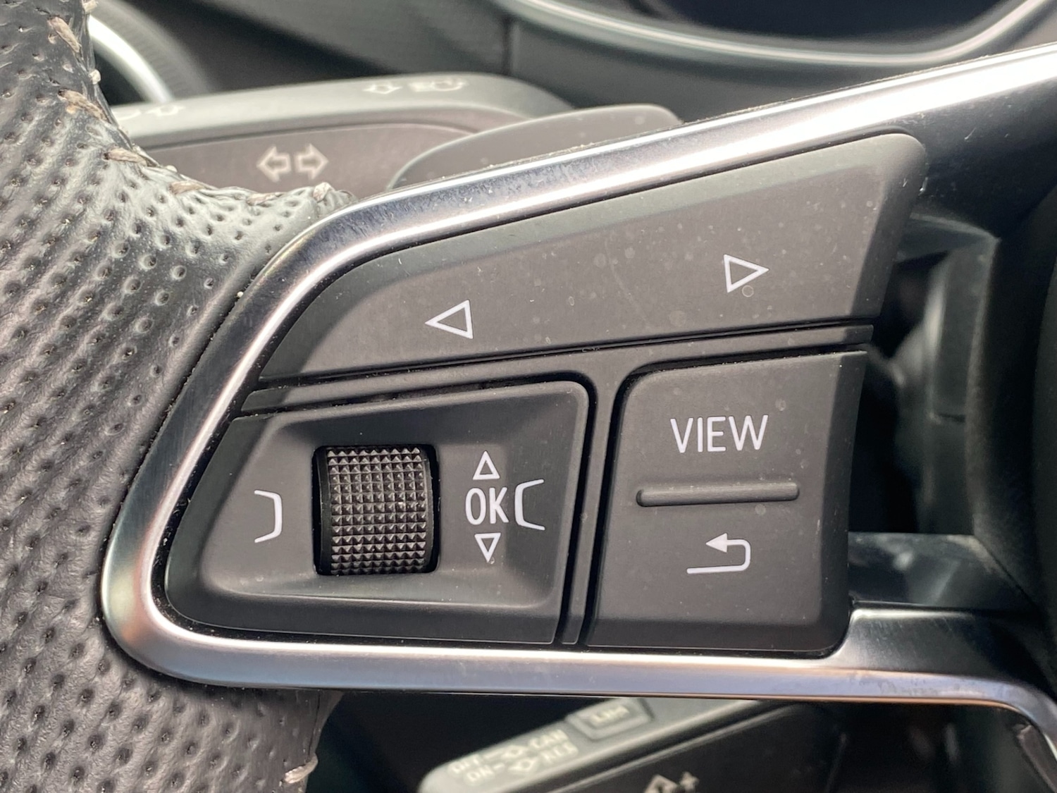 Used Audi TTS 2020 for sale - 78071101: Photo 29