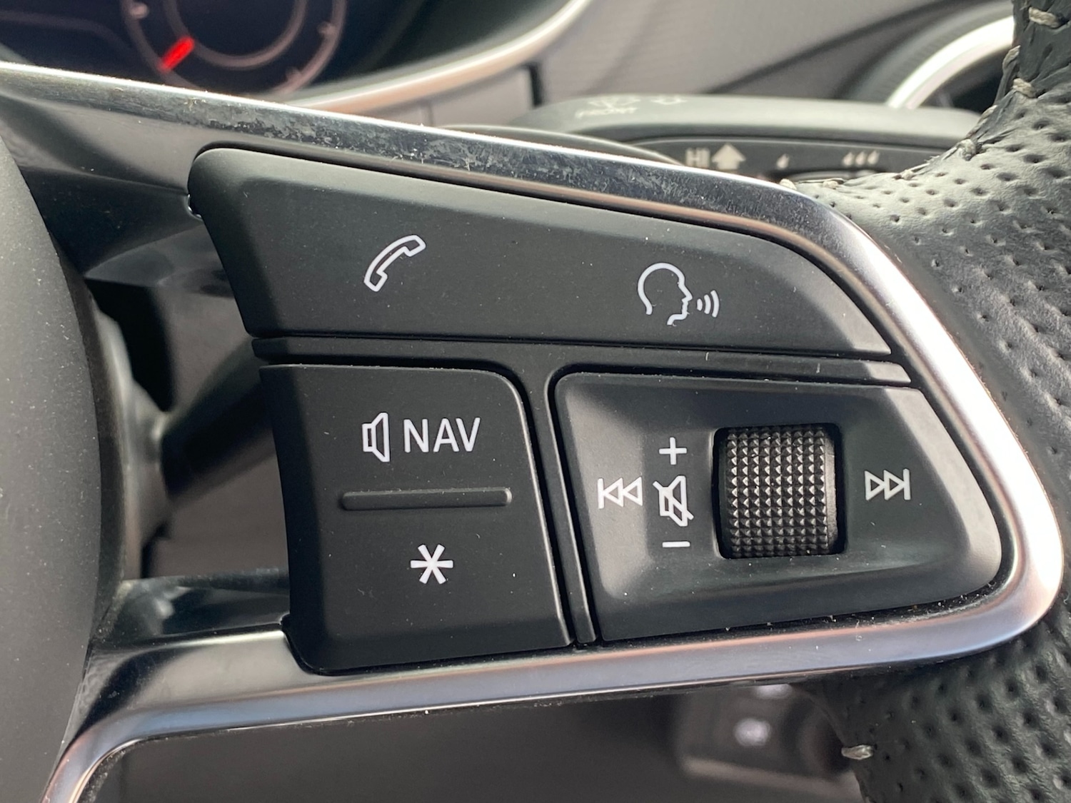 Used Audi TTS 2020 for sale - 78071101: Photo 30