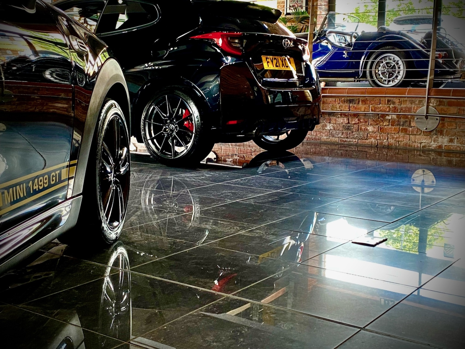 Used Audi TTS 2020 for sale - 78071101: Photo 55