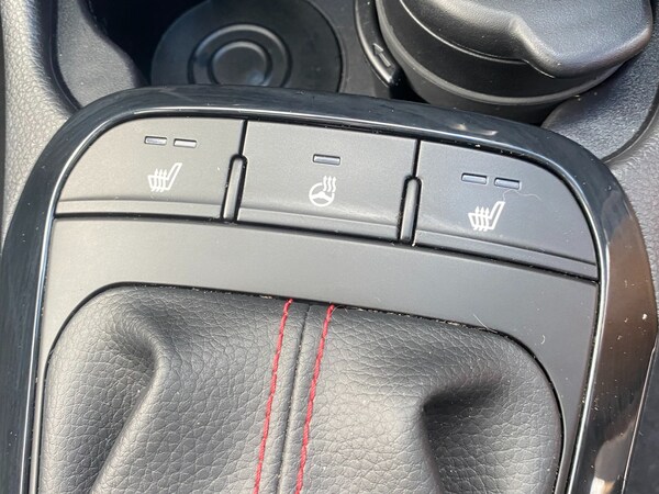 Used Kia Picanto 2018 for sale - 76083619: Photo 13