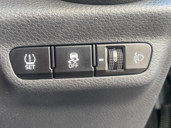 Used Kia Picanto 2018 for sale - 76083619: Photo 37