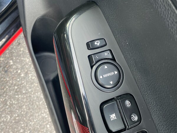 Used Kia Picanto 2018 for sale - 76083619: Photo 38