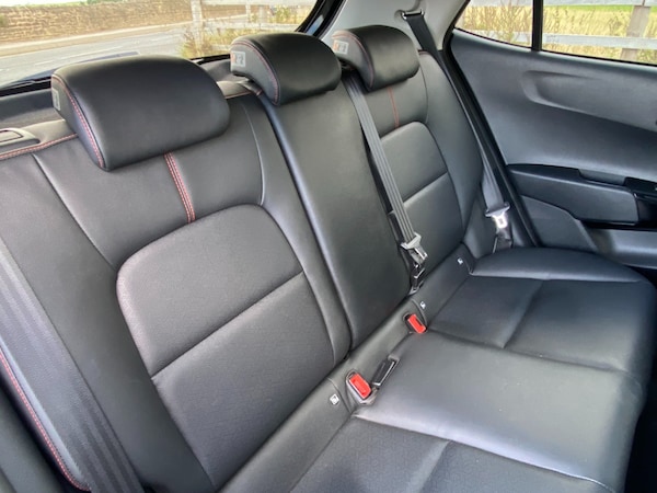 Used Kia Picanto 2018 for sale - 76083619: Photo 40