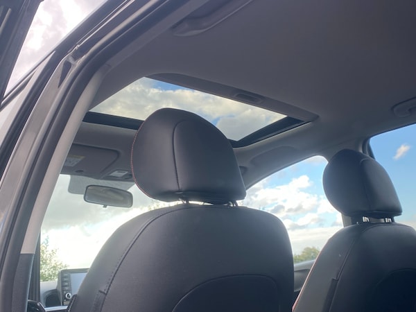 Used Kia Picanto 2018 for sale - 76083619: Photo 6