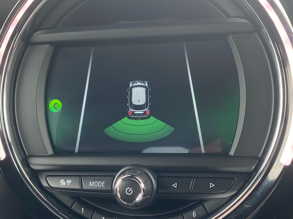Used MINI Hatch 2019 for sale - 76149846: Photo 10