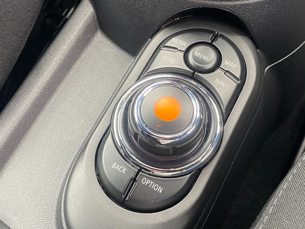 Used MINI Hatch 2019 for sale - 76149846: Photo 13