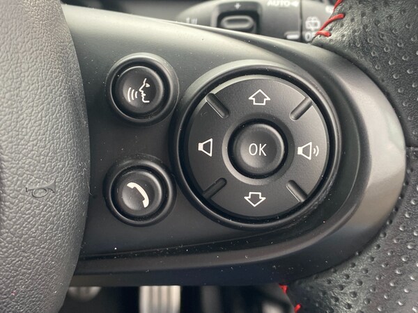 Used MINI Hatch 2019 for sale - 76149846: Photo 28
