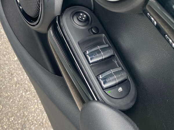 Used MINI Hatch 2019 for sale - 76149846: Photo 40