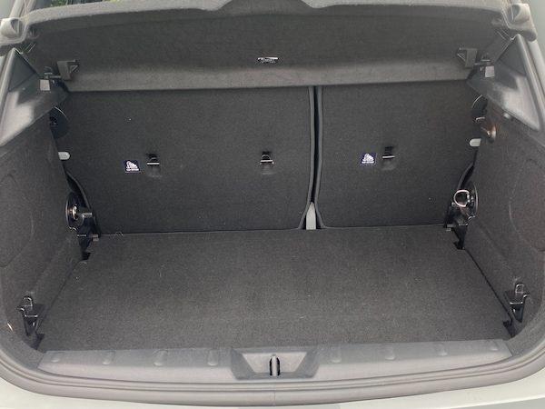 Used MINI Hatch 2019 for sale - 76149846: Photo 43