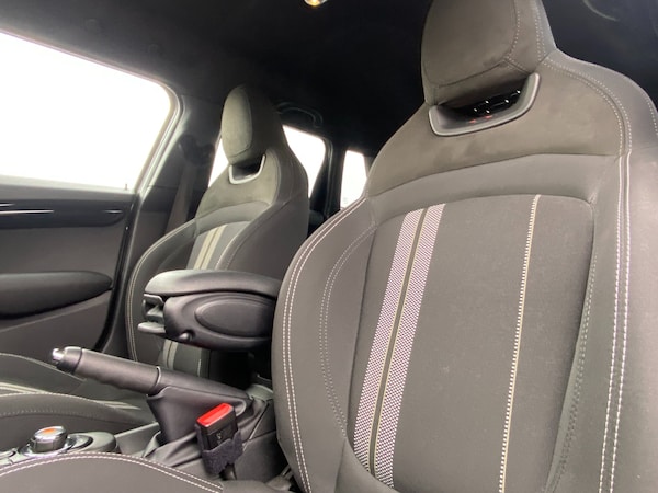 Used MINI Hatch 2019 for sale - 76149846: Photo 5