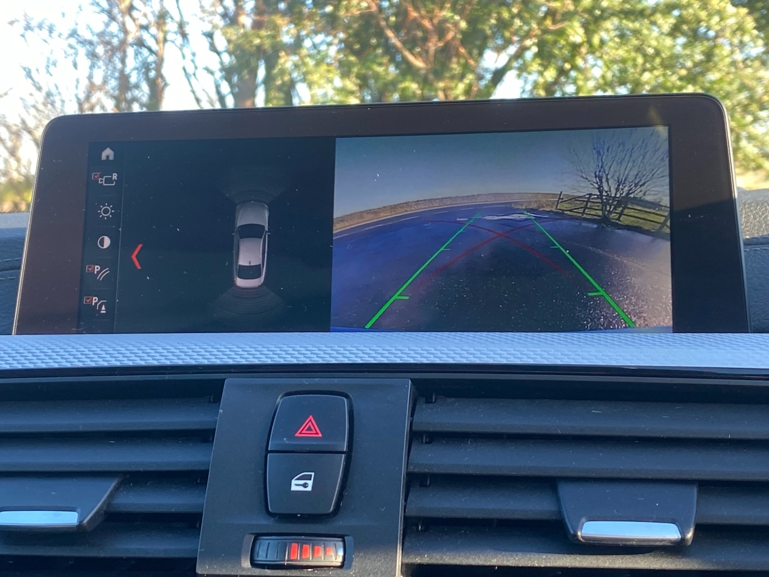 Used BMW 4 Series 2019 for sale - 77162434: Photo 11