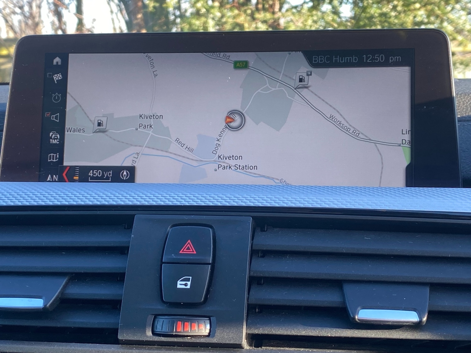 Used BMW 4 Series 2019 for sale - 77162434: Photo 12