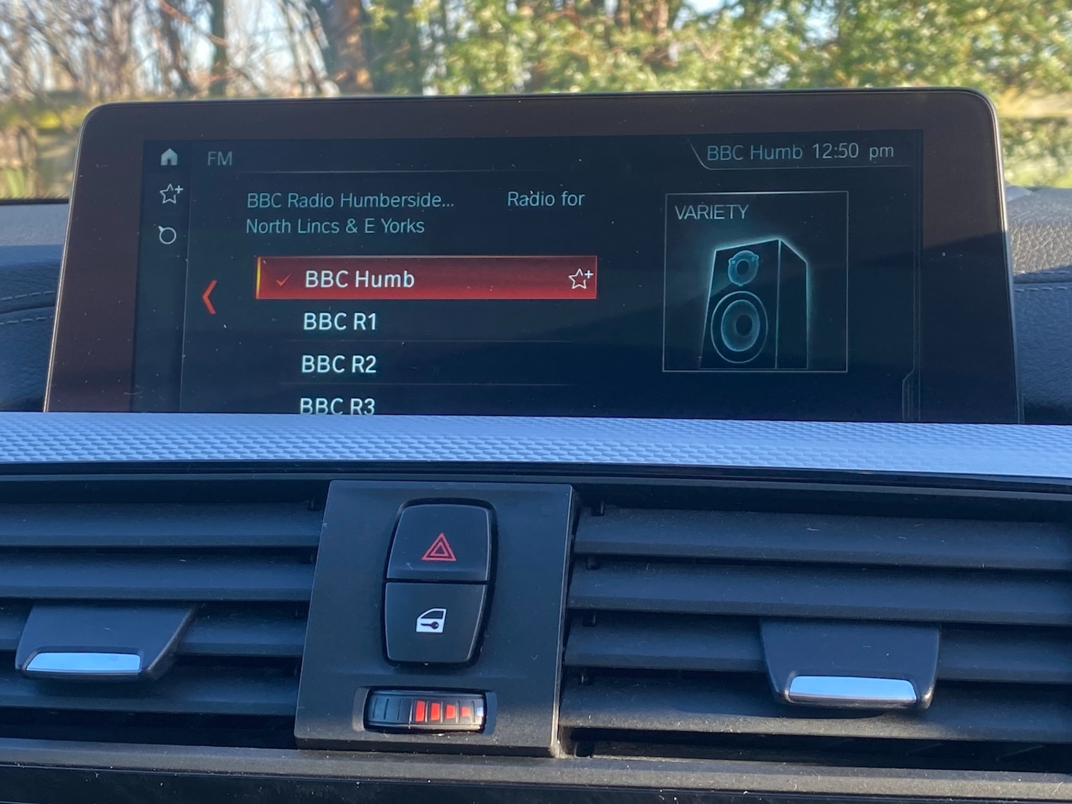 Used BMW 4 Series 2019 for sale - 77162434: Photo 13