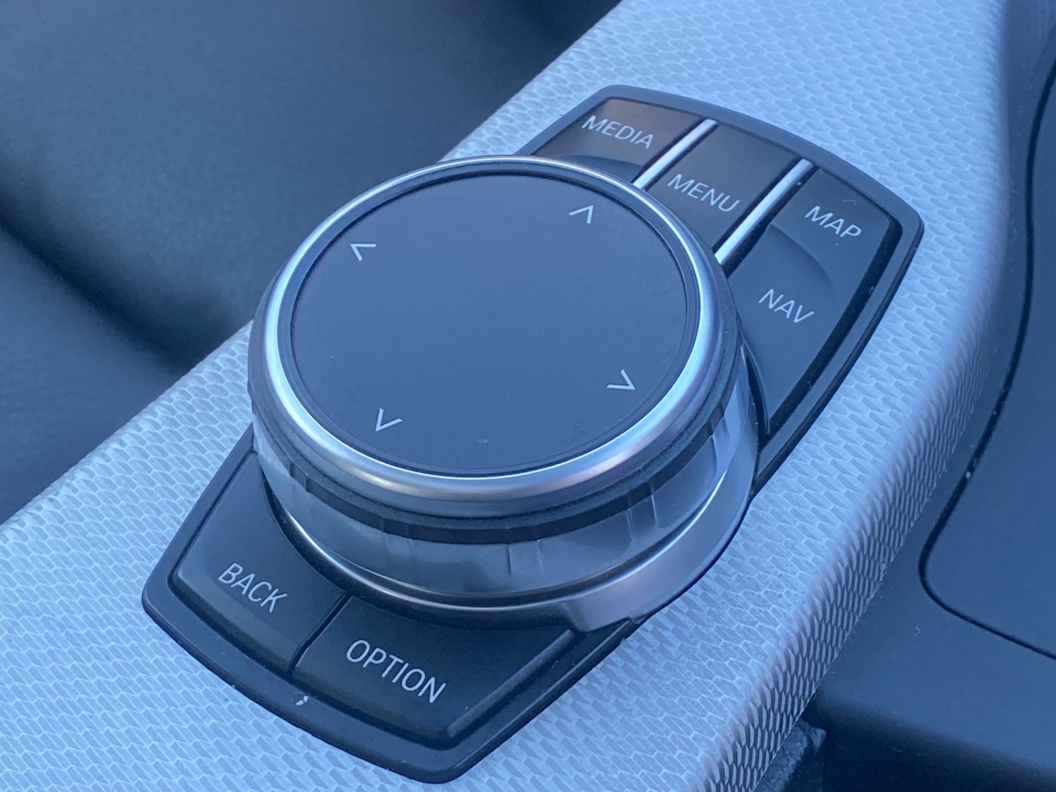 Used BMW 4 Series 2019 for sale - 77162434: Photo 15