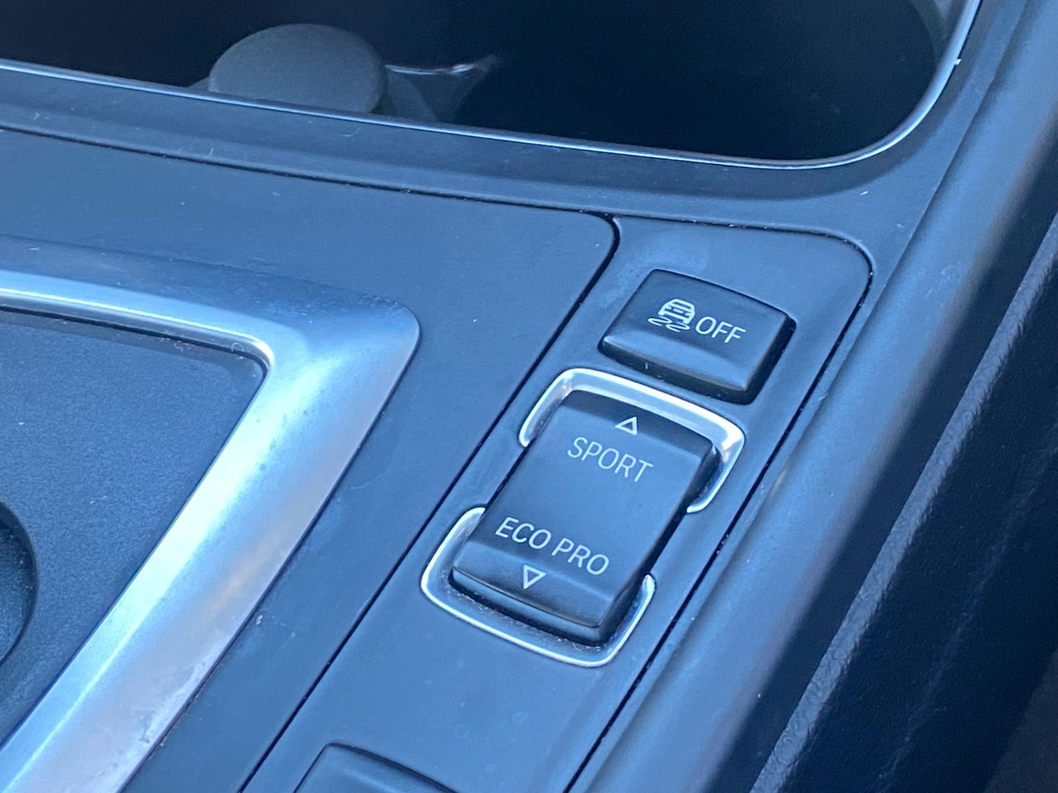 Used BMW 4 Series 2019 for sale - 77162434: Photo 16