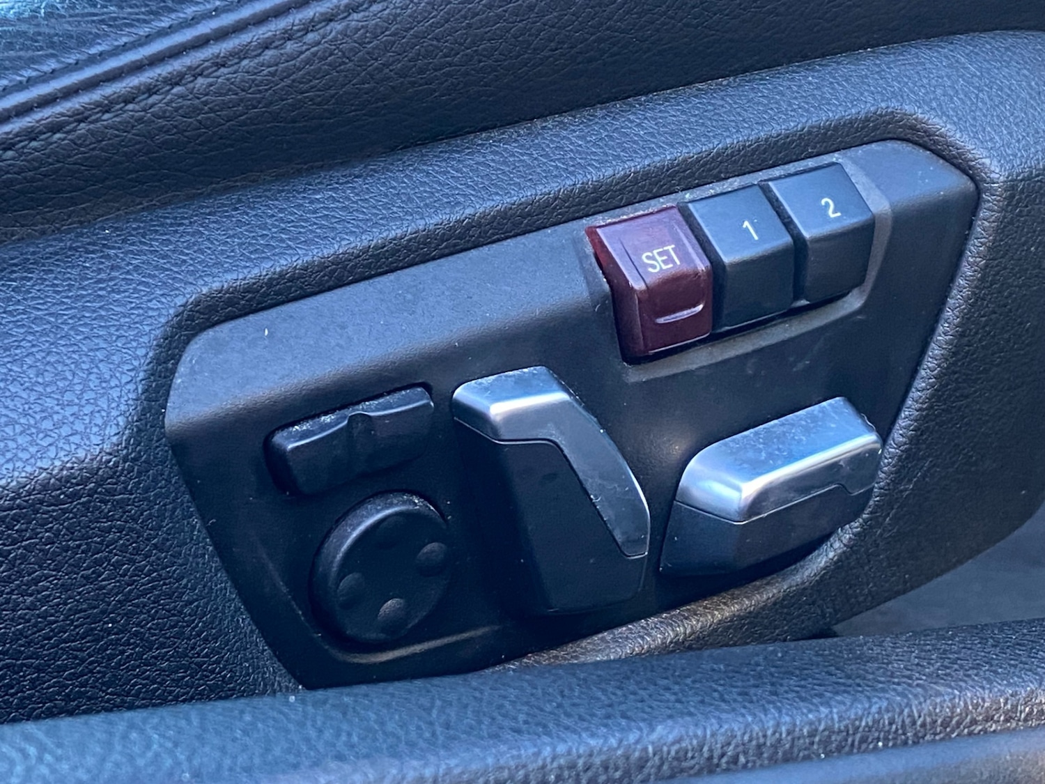 Used BMW 4 Series 2019 for sale - 77162434: Photo 17