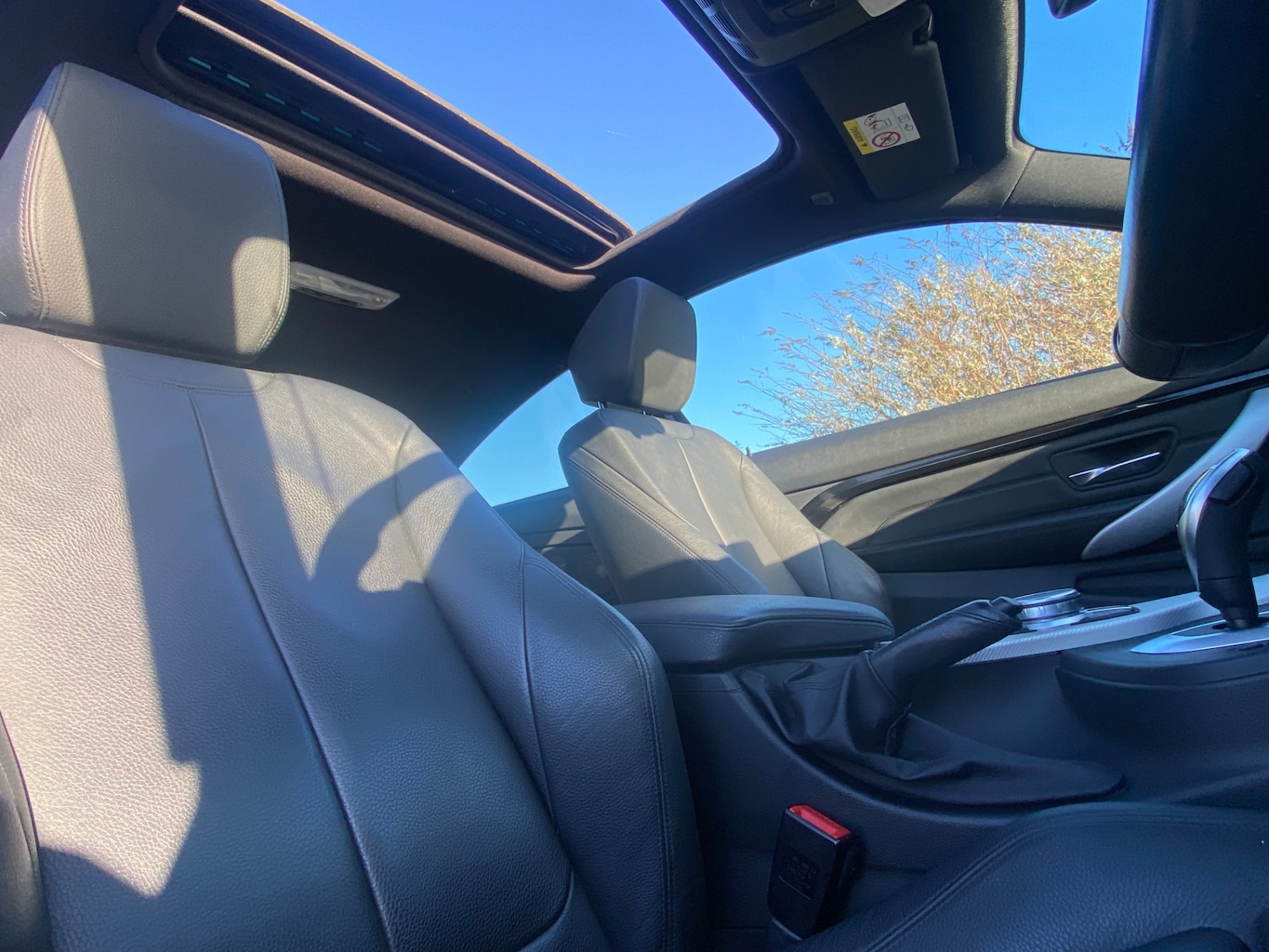 Used BMW 4 Series 2019 for sale - 77162434: Photo 25