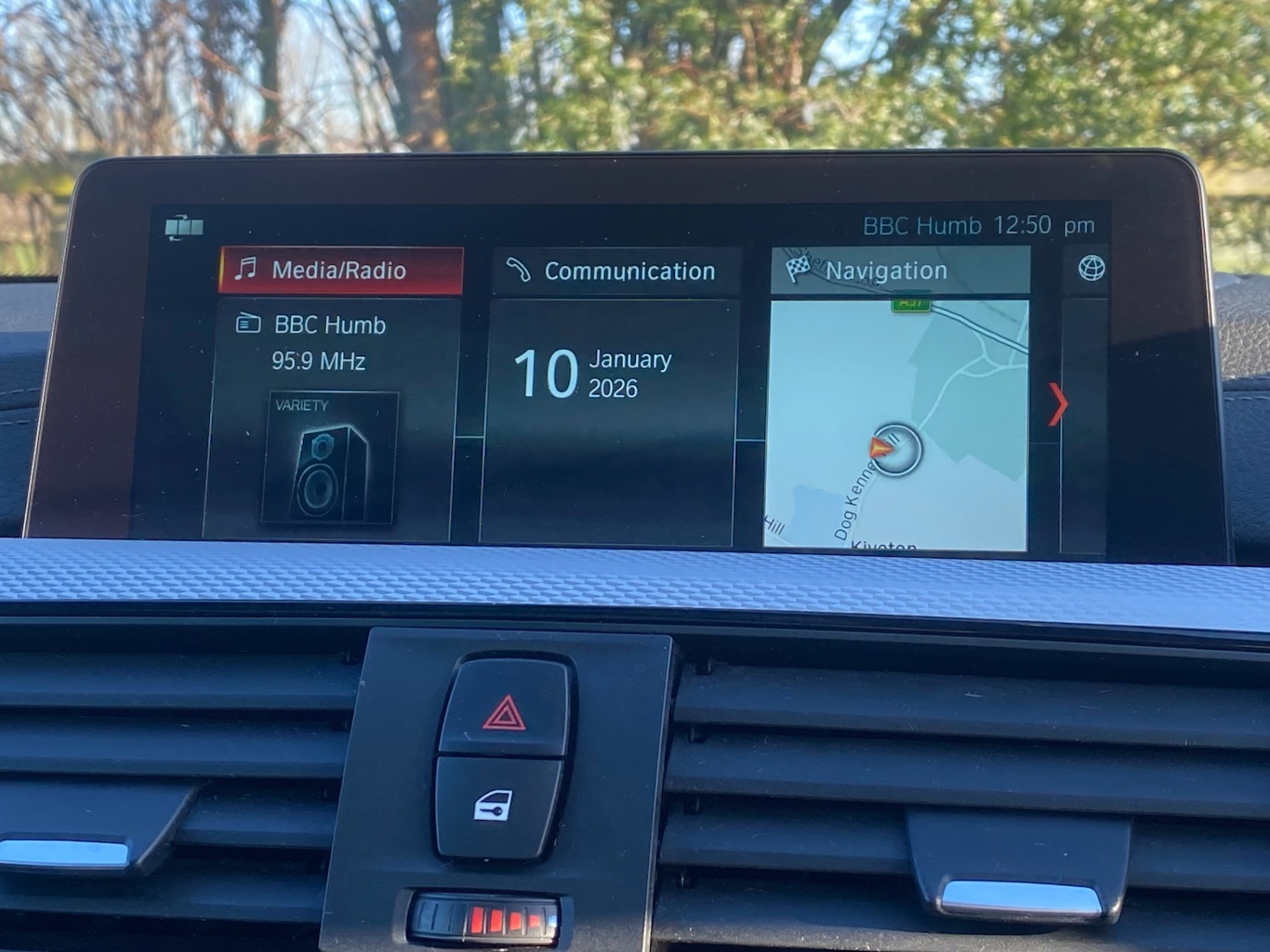 Used BMW 4 Series 2019 for sale - 77162434: Photo 27