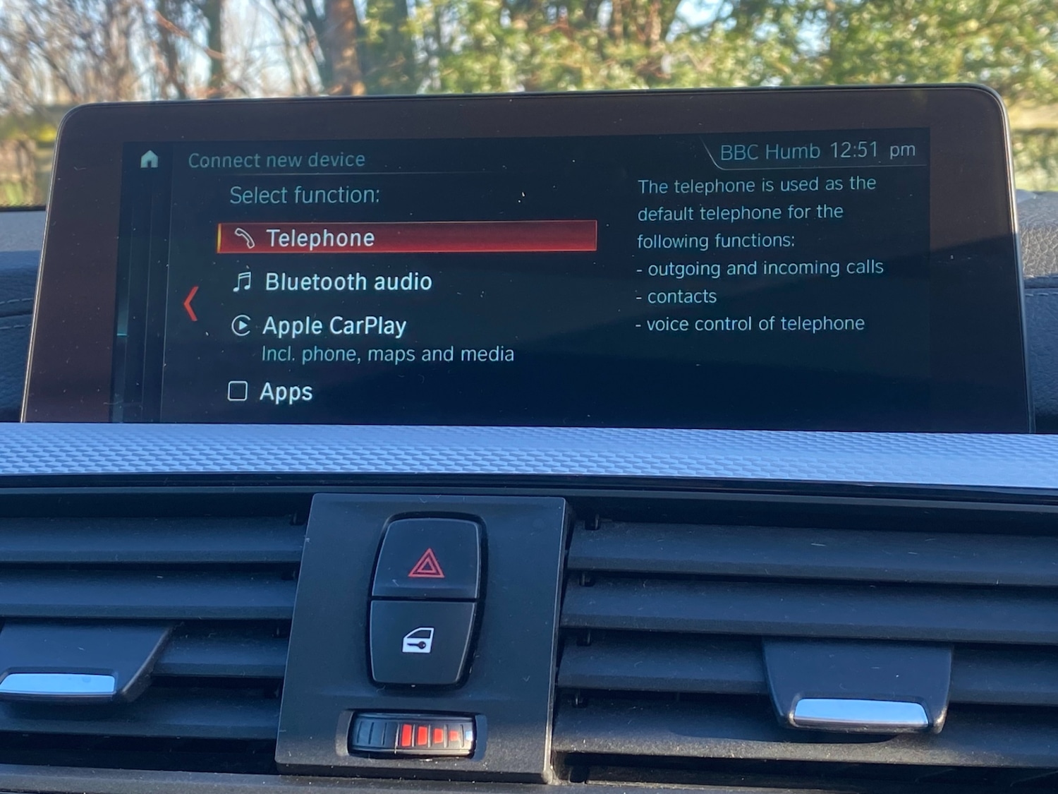 Used BMW 4 Series 2019 for sale - 77162434: Photo 28