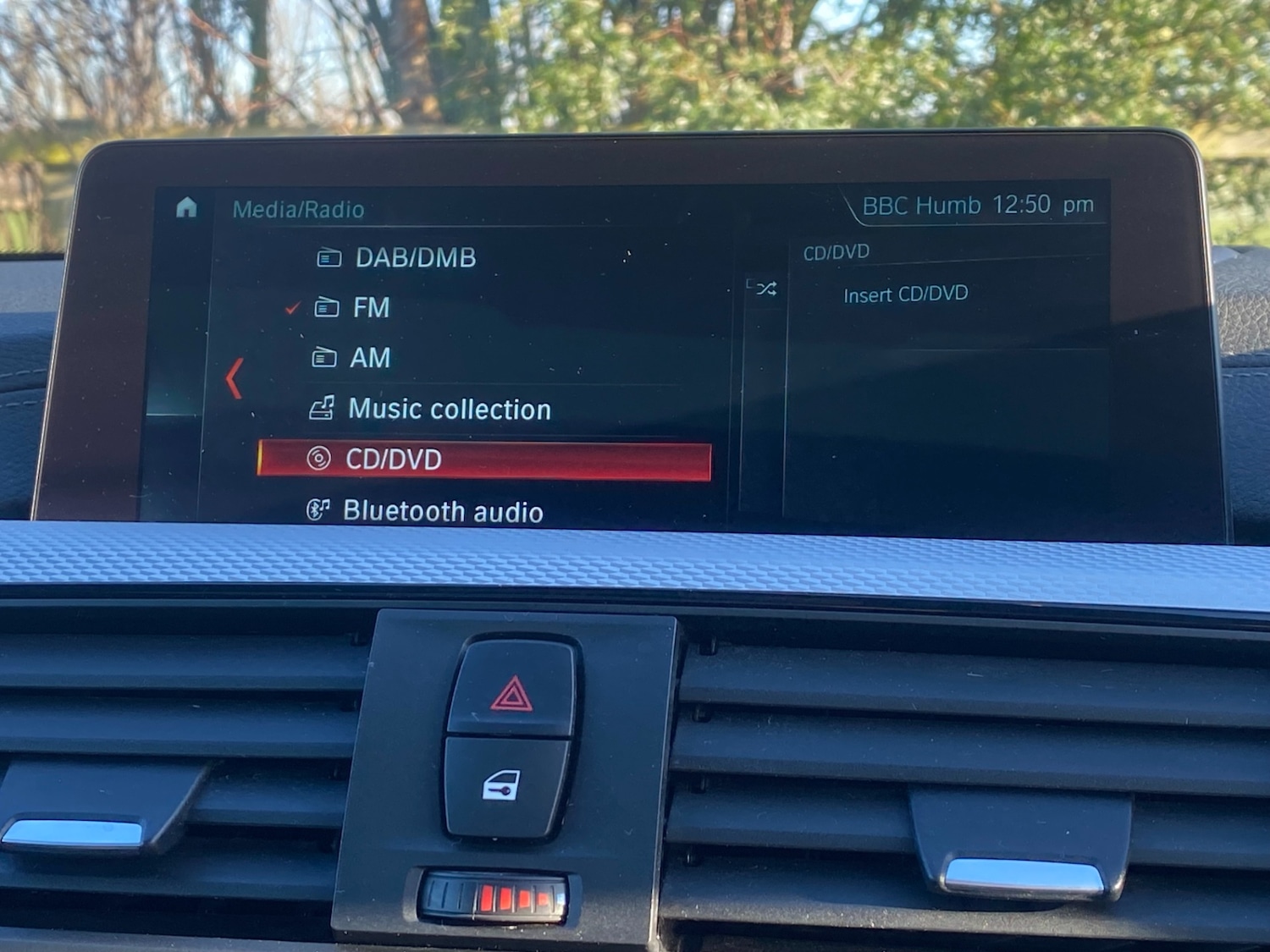 Used BMW 4 Series 2019 for sale - 77162434: Photo 29