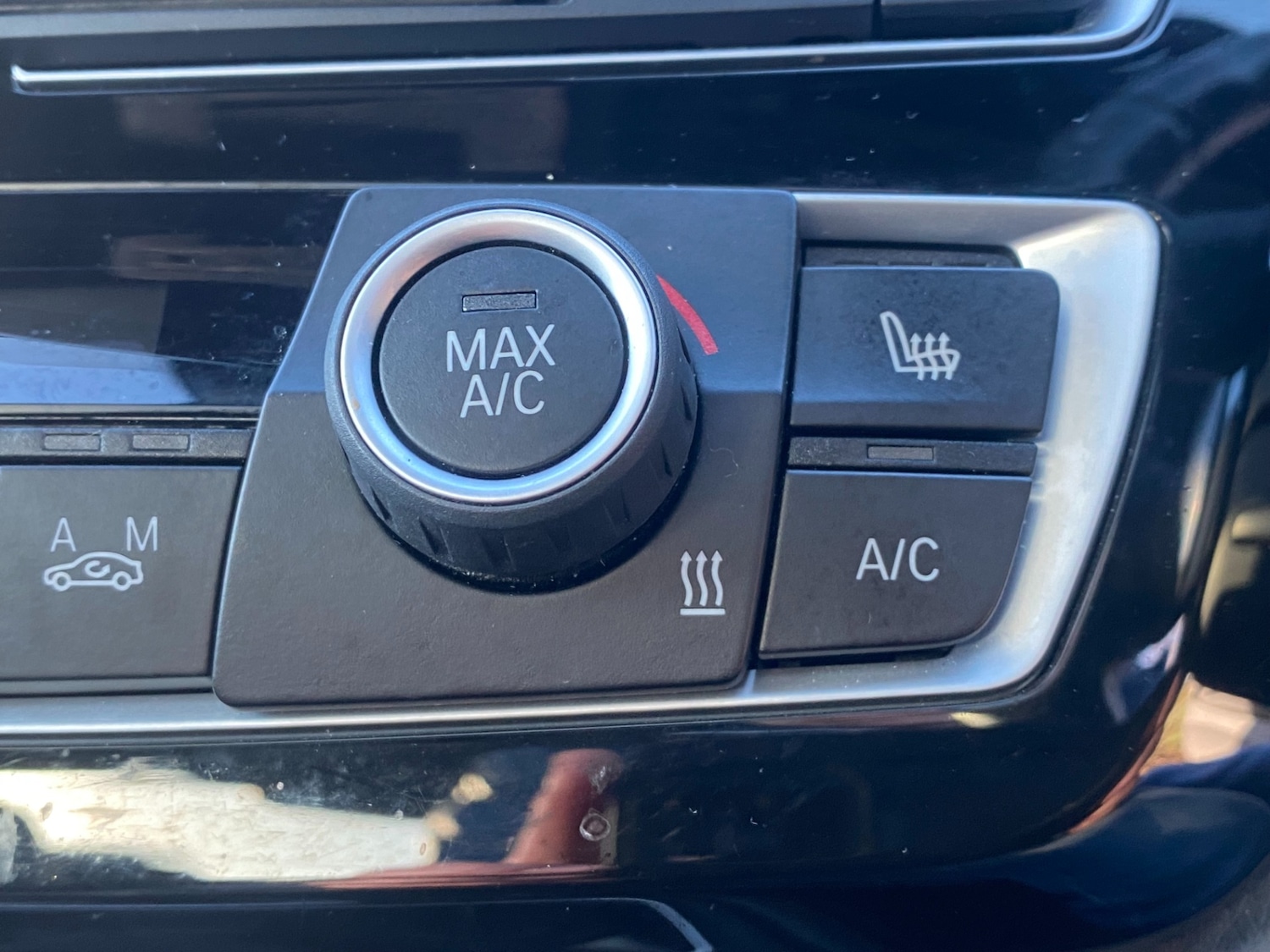 Used BMW 4 Series 2019 for sale - 77162434: Photo 33