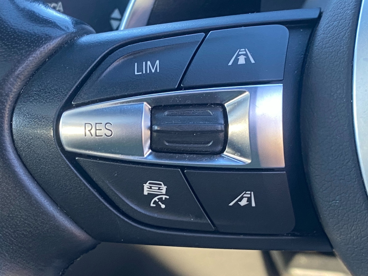 Used BMW 4 Series 2019 for sale - 77162434: Photo 34