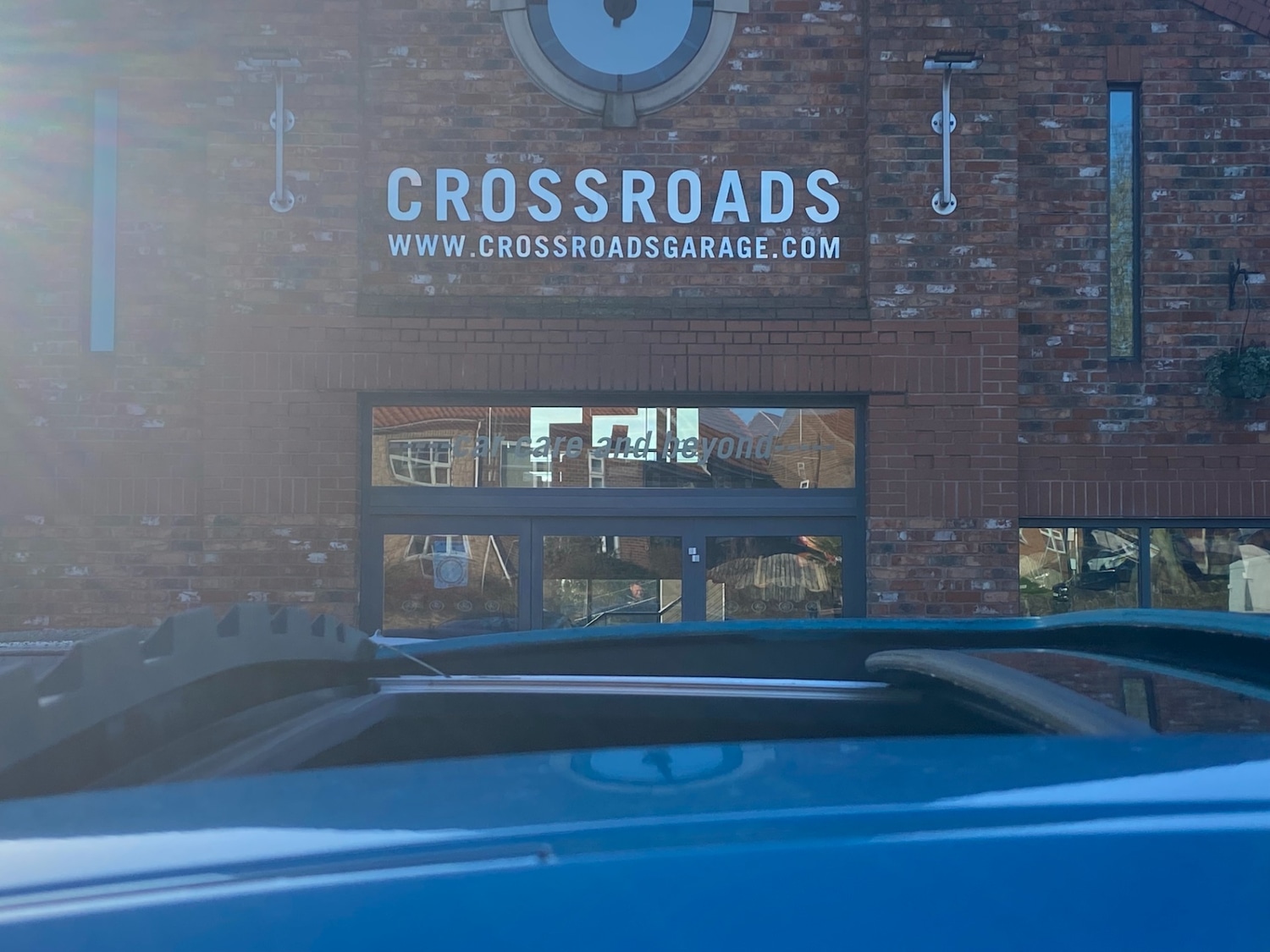 Used BMW 4 Series 2019 for sale - 77162434: Photo 43