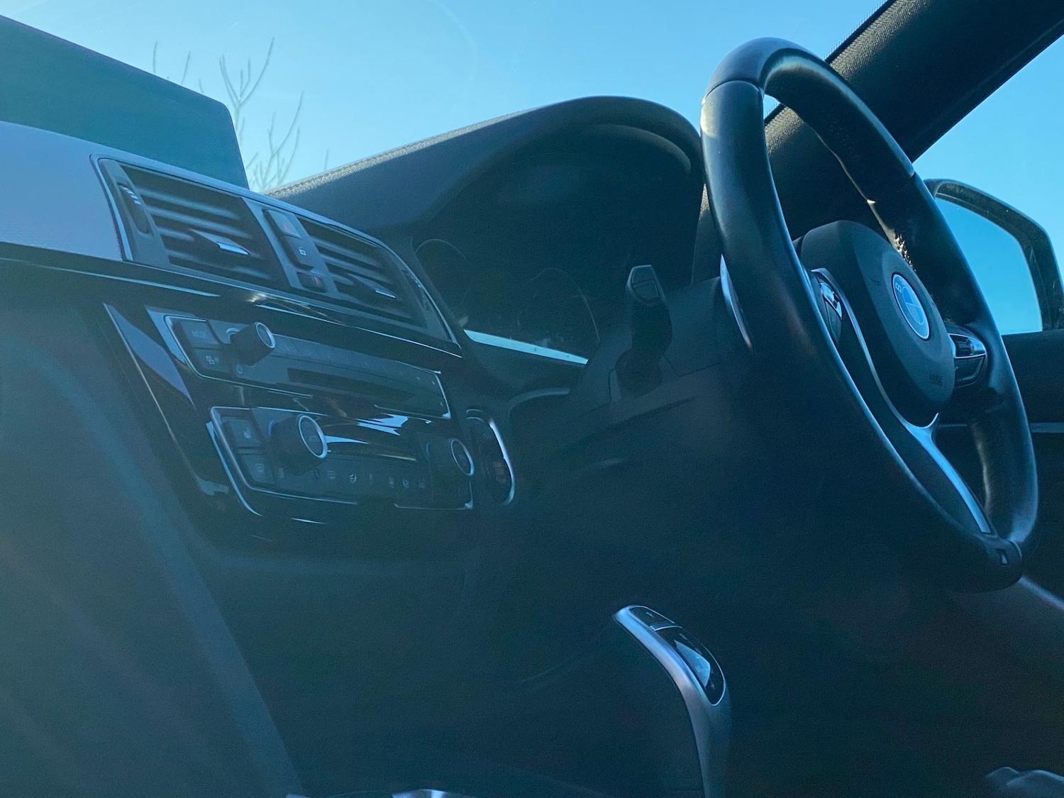 Used BMW 4 Series 2019 for sale - 77162434: Photo 46