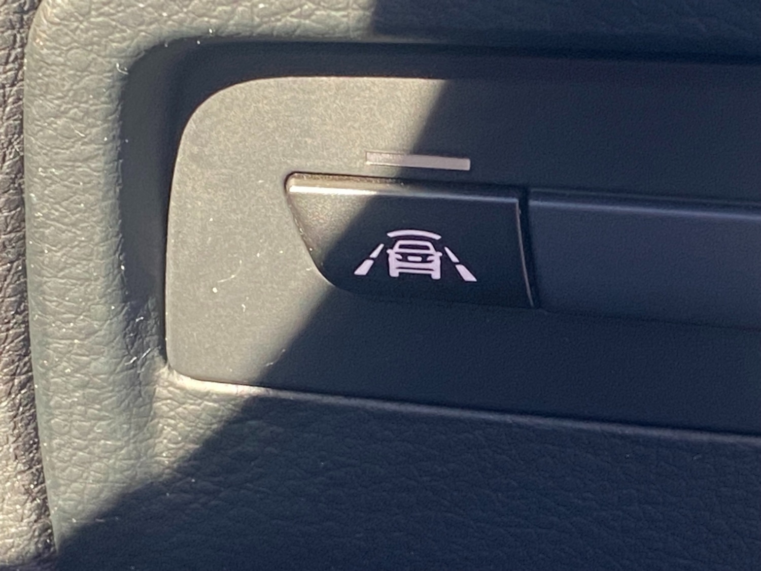 Used BMW 4 Series 2019 for sale - 77162434: Photo 47