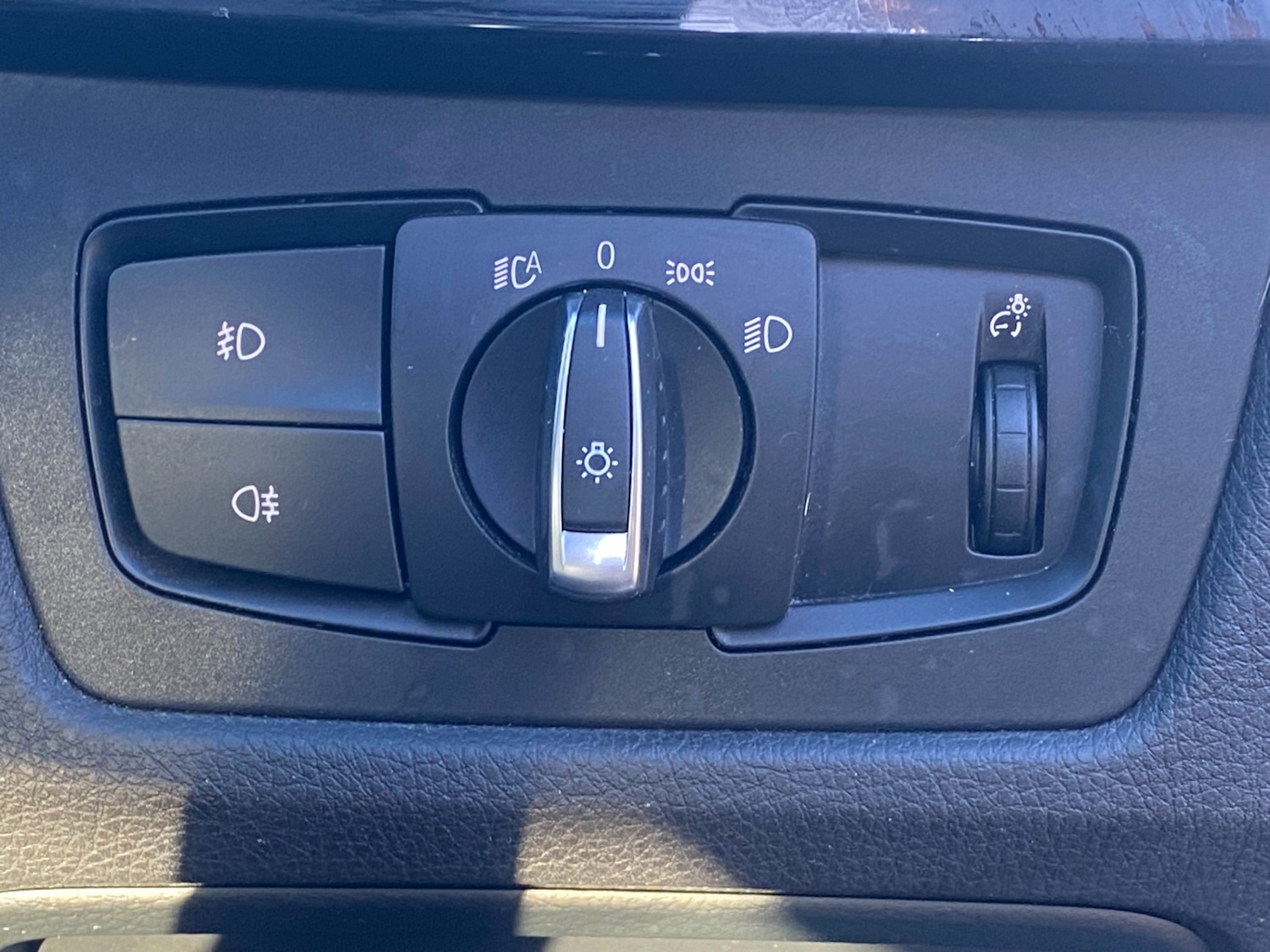 Used BMW 4 Series 2019 for sale - 77162434: Photo 48