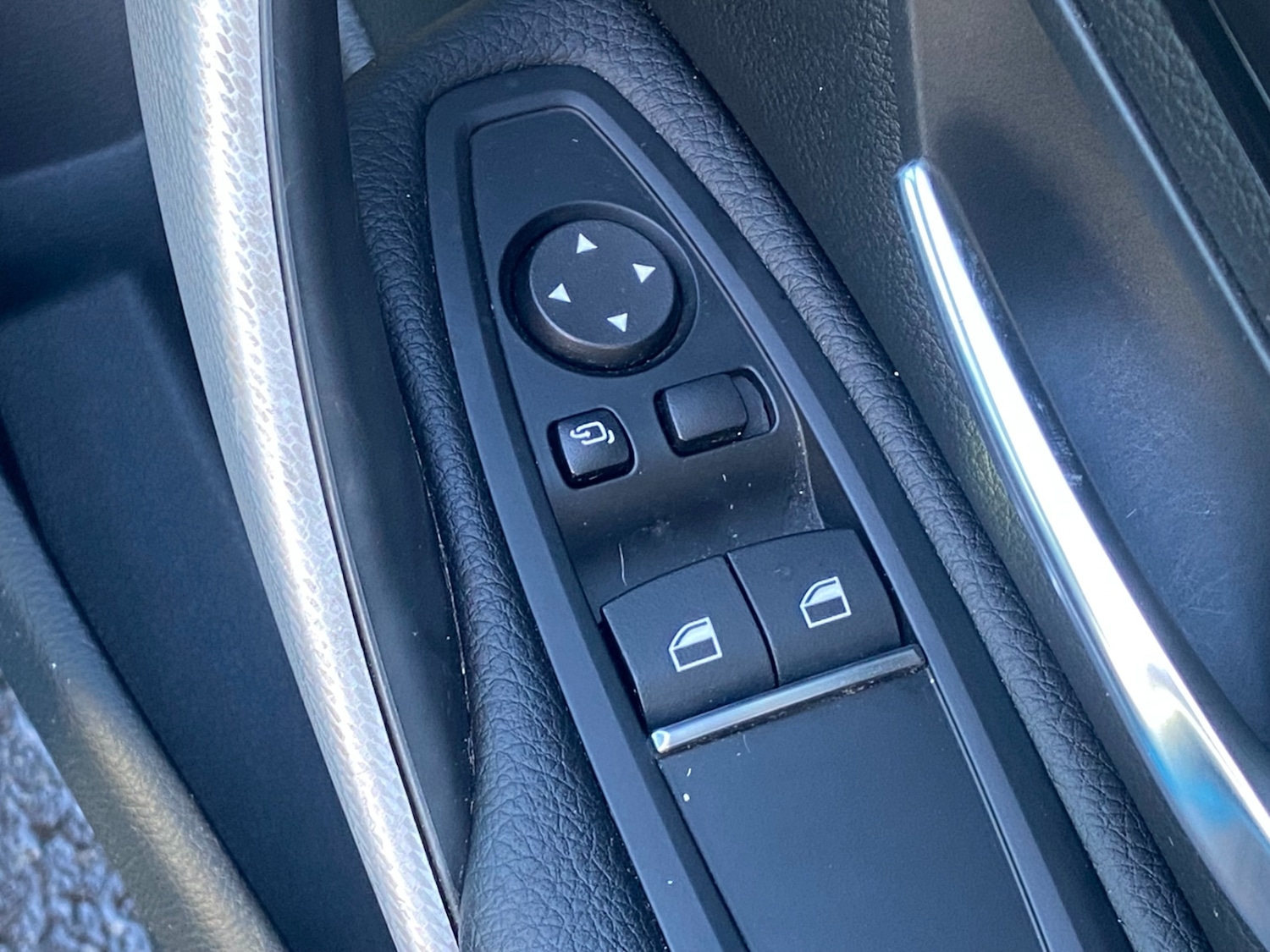 Used BMW 4 Series 2019 for sale - 77162434: Photo 49