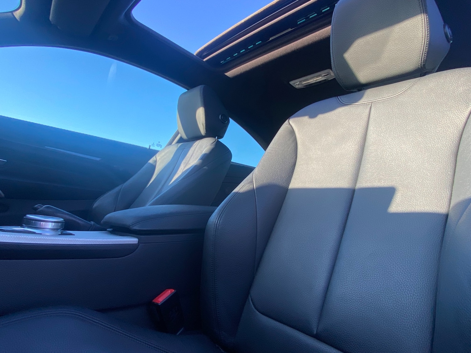 Used BMW 4 Series 2019 for sale - 77162434: Photo 5