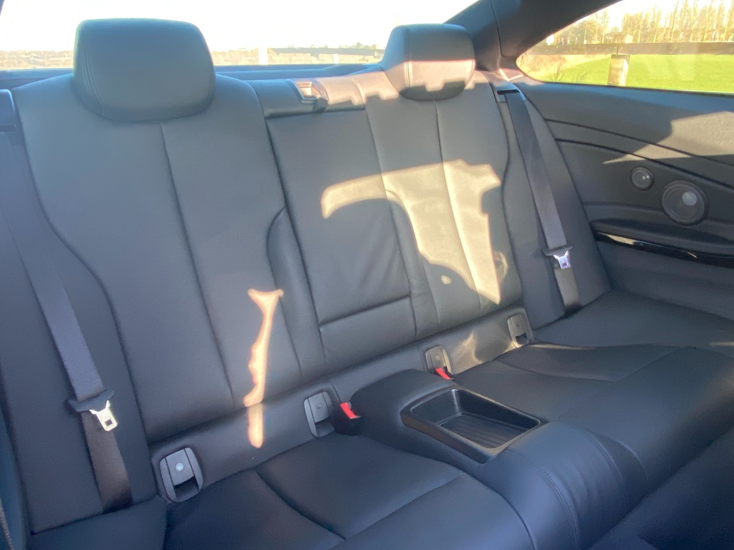 Used BMW 4 Series 2019 for sale - 77162434: Photo 51