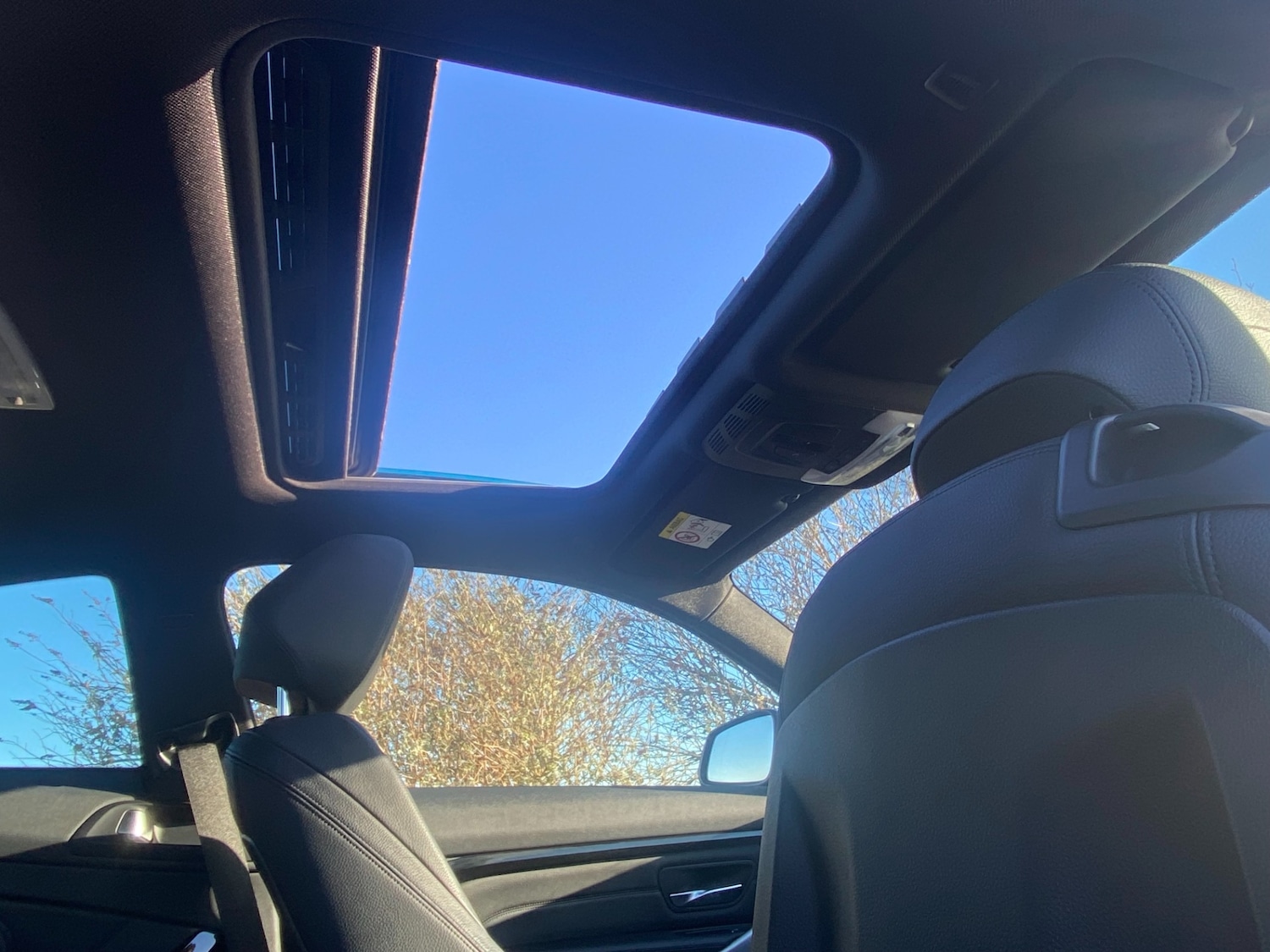 Used BMW 4 Series 2019 for sale - 77162434: Photo 6