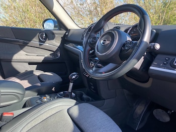 Used MINI Countryman 2017 for sale - 78085070: Photo